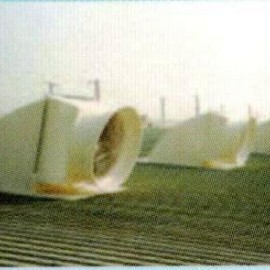 Hình ảnh ứng dụng